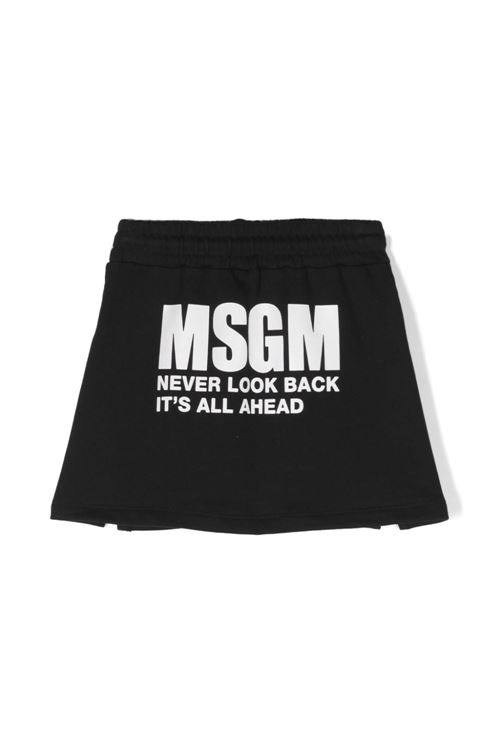  MSGM Kids | S4MSJGSK030110